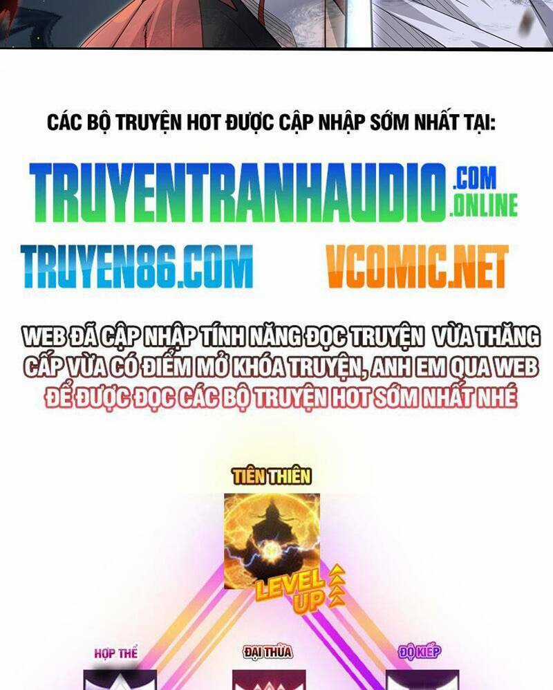 Thần Đế Giáng Lâm: Ta Có Trăm Triệu Điểm Thuộc Tính Chapter 1 trang 28