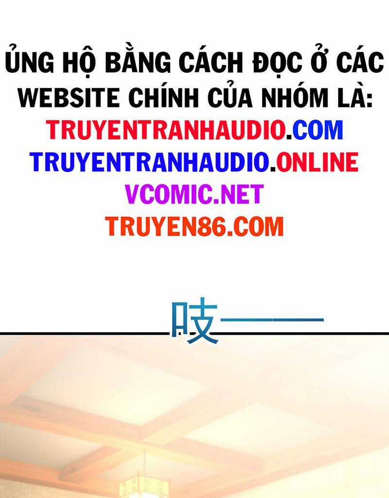 Thần Đế Giáng Lâm: Ta Có Trăm Triệu Điểm Thuộc Tính Chapter 10 trang 11