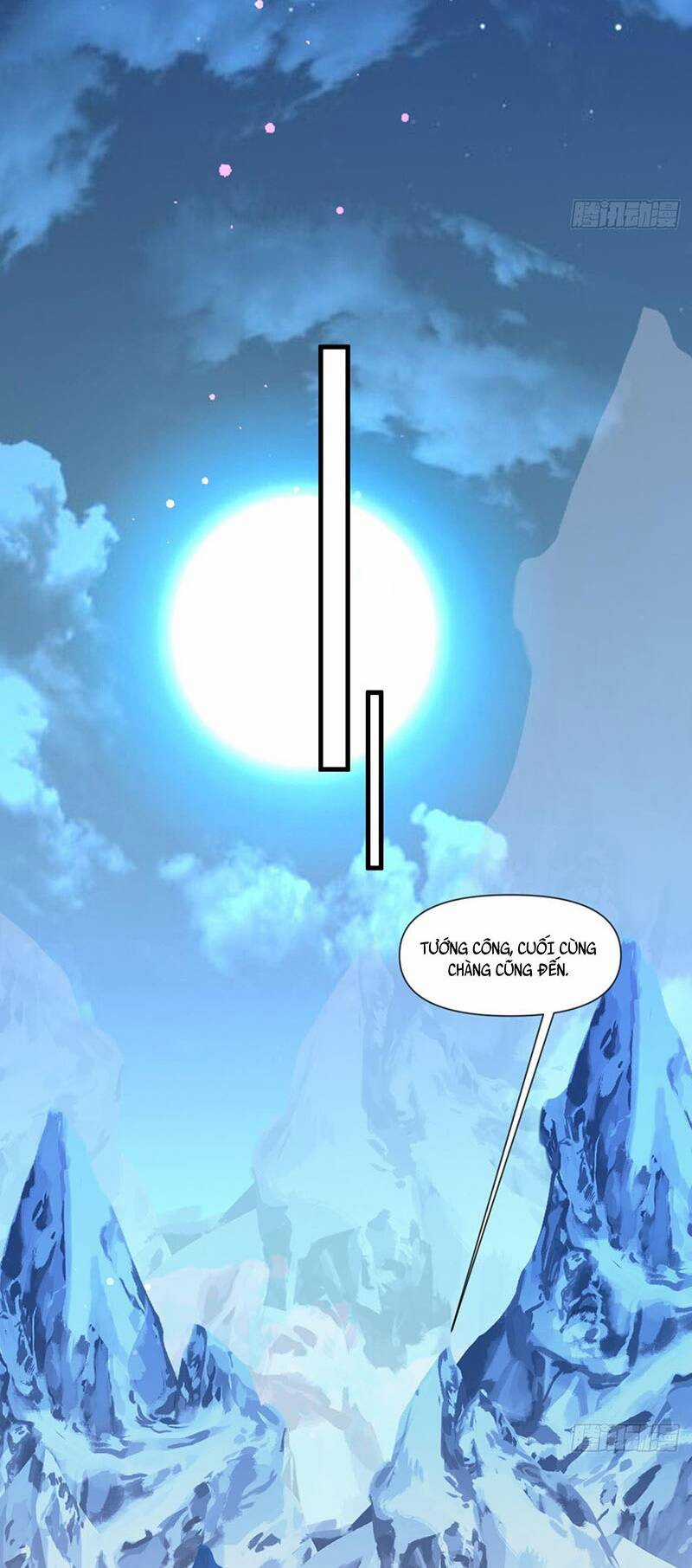 Thần Đế Giáng Lâm: Ta Có Trăm Triệu Điểm Thuộc Tính Chapter 10 trang 31