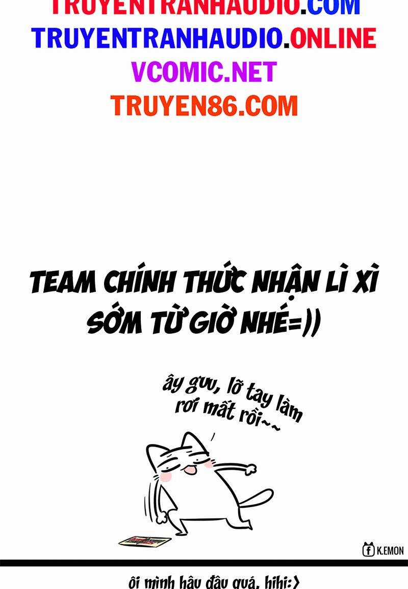 Thần Đế Giáng Lâm: Ta Có Trăm Triệu Điểm Thuộc Tính Chapter 10 trang 47