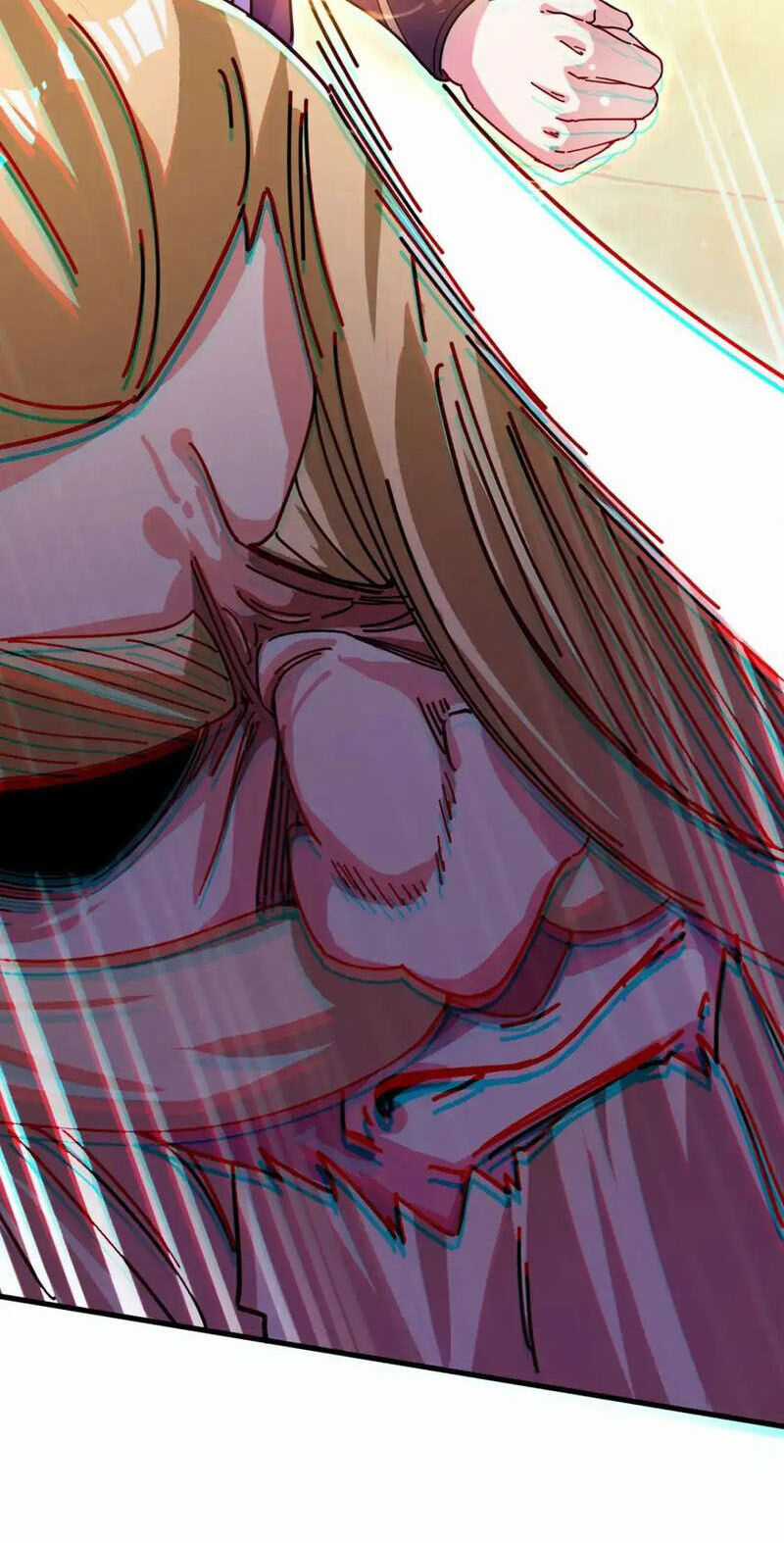 Thần Đế Giáng Lâm: Ta Có Trăm Triệu Điểm Thuộc Tính Chapter 100 trang 23