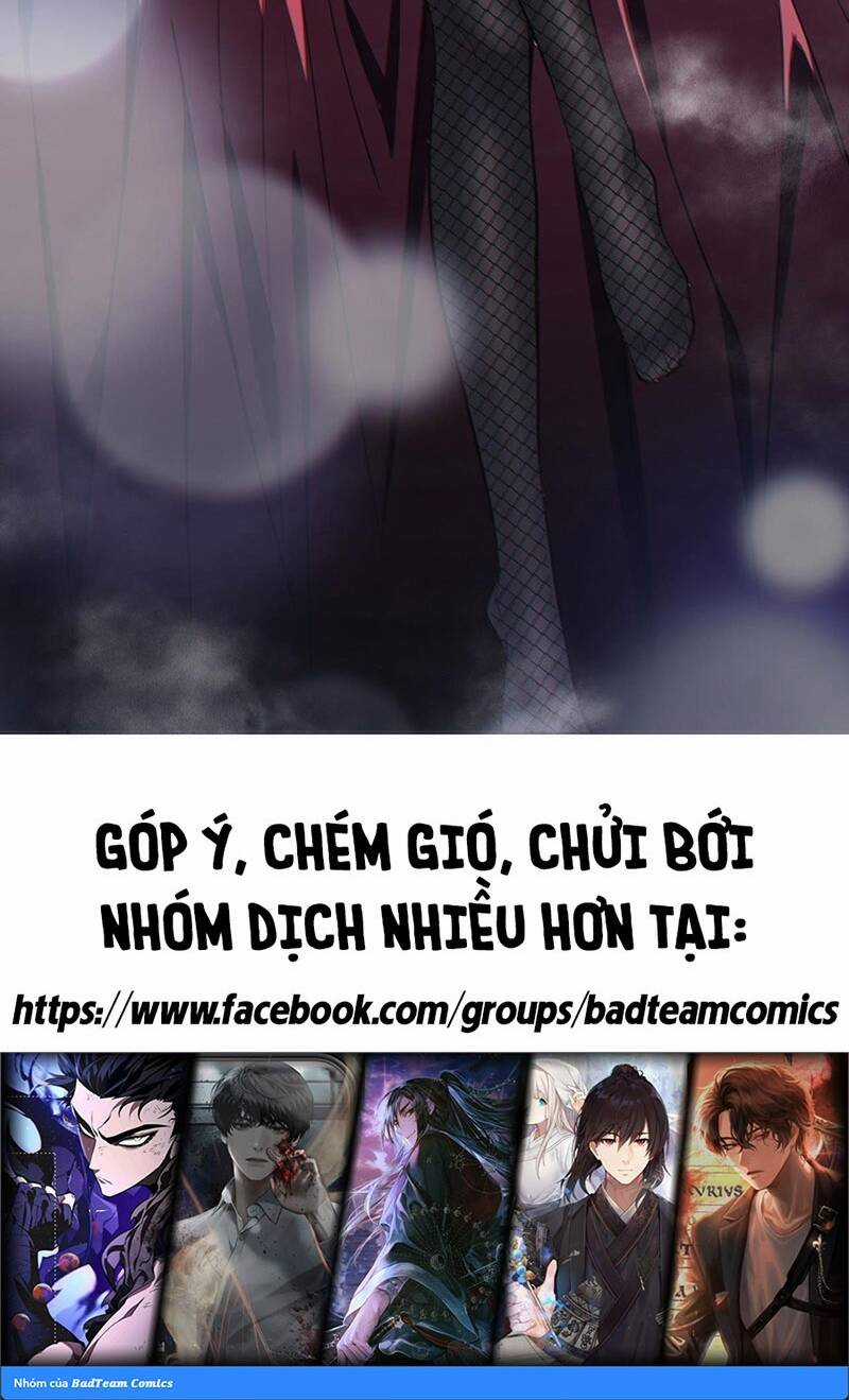 Thần Đế Giáng Lâm: Ta Có Trăm Triệu Điểm Thuộc Tính Chapter 11 trang 1