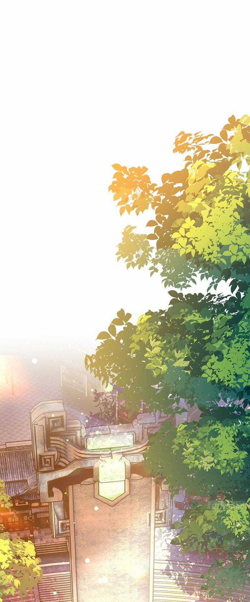 Thần Đế Giáng Lâm: Ta Có Trăm Triệu Điểm Thuộc Tính Chapter 11 trang 21