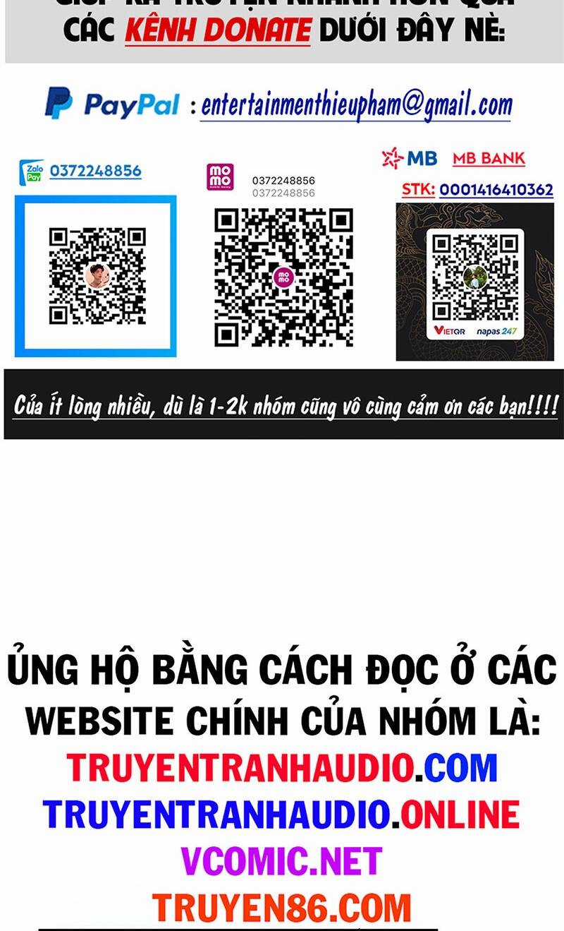 Thần Đế Giáng Lâm: Ta Có Trăm Triệu Điểm Thuộc Tính Chapter 11 trang 3