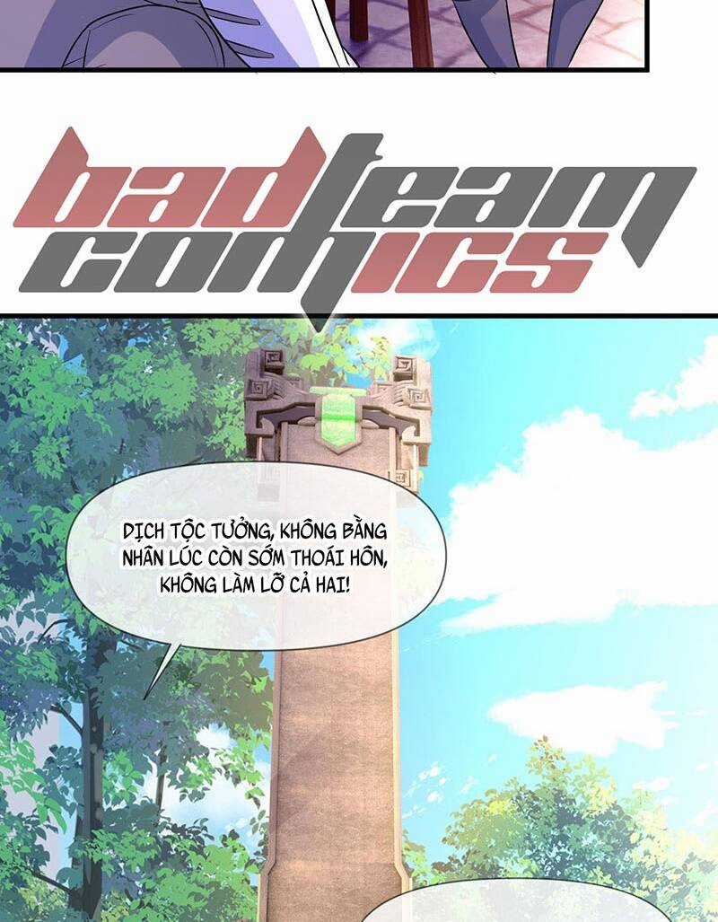 Thần Đế Giáng Lâm: Ta Có Trăm Triệu Điểm Thuộc Tính Chapter 11 trang 32