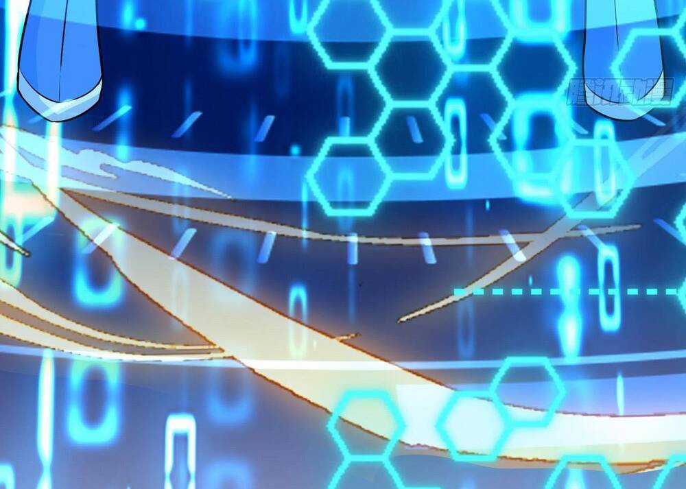 Thần Đế Giáng Lâm: Ta Có Trăm Triệu Điểm Thuộc Tính Chapter 11 trang 66