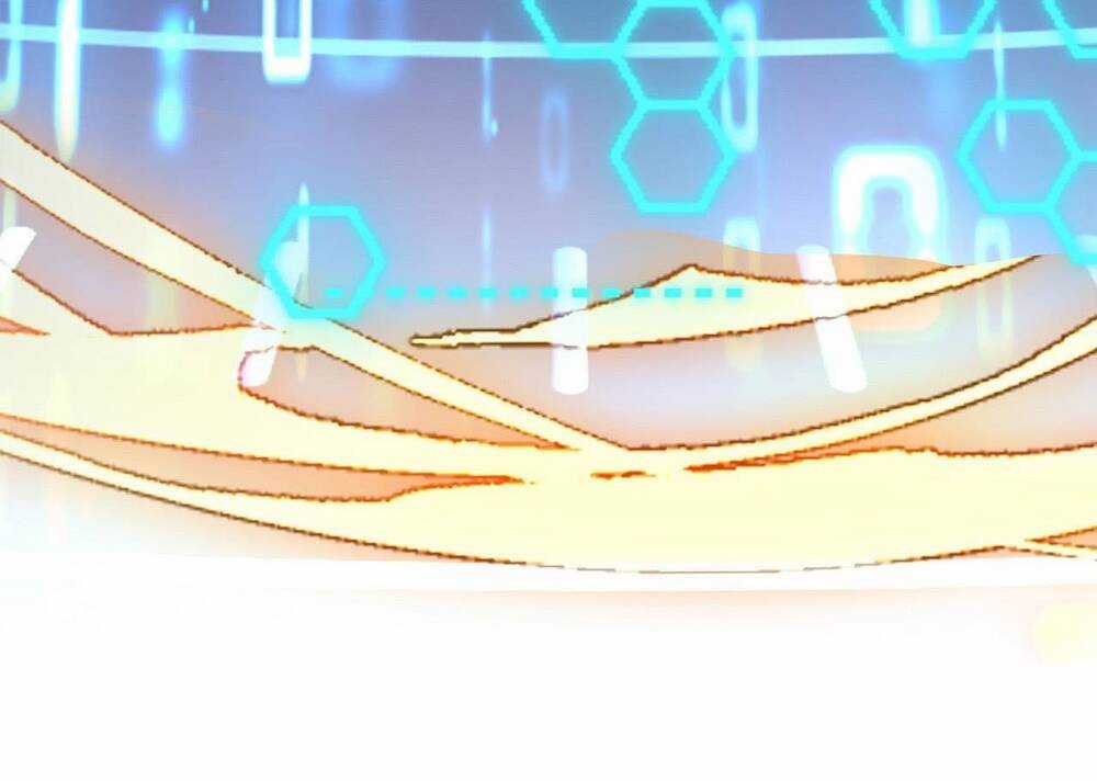 Thần Đế Giáng Lâm: Ta Có Trăm Triệu Điểm Thuộc Tính Chapter 11 trang 67