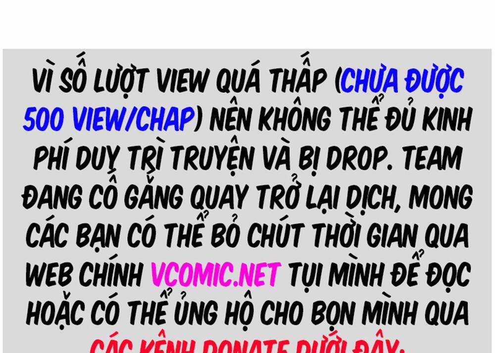 Thần Đế Giáng Lâm: Ta Có Trăm Triệu Điểm Thuộc Tính Chapter 11 trang 68
