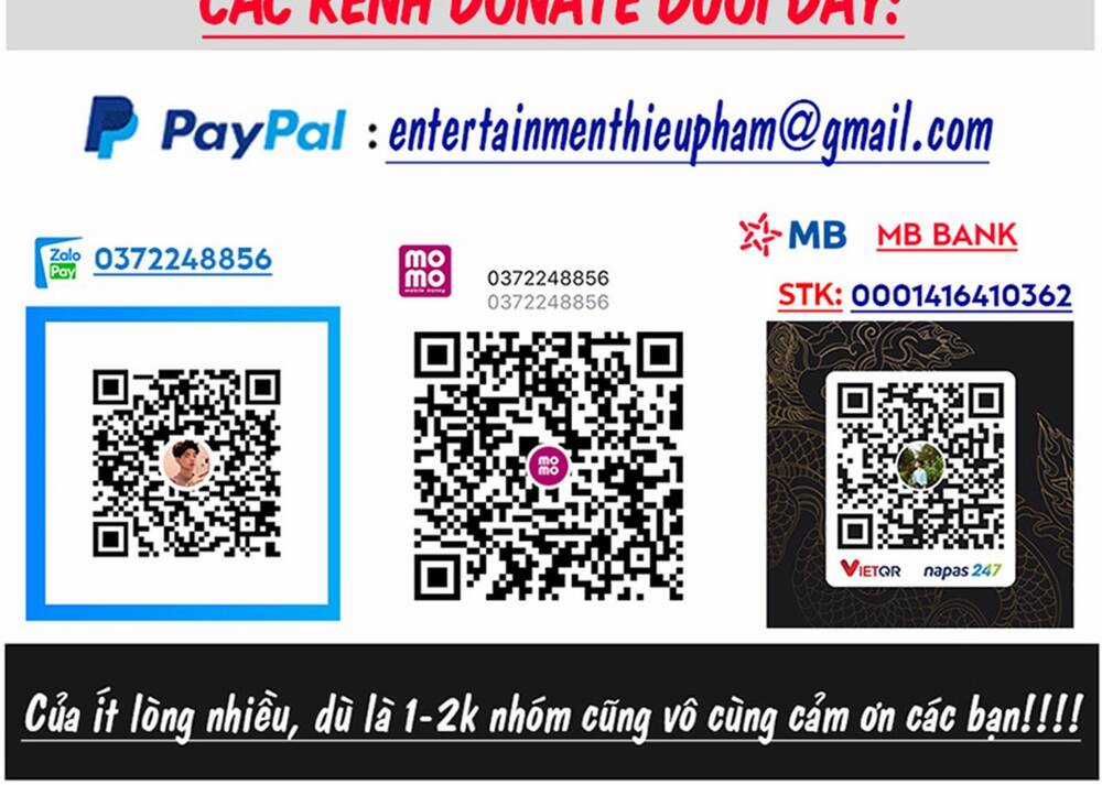 Thần Đế Giáng Lâm: Ta Có Trăm Triệu Điểm Thuộc Tính Chapter 11 trang 69