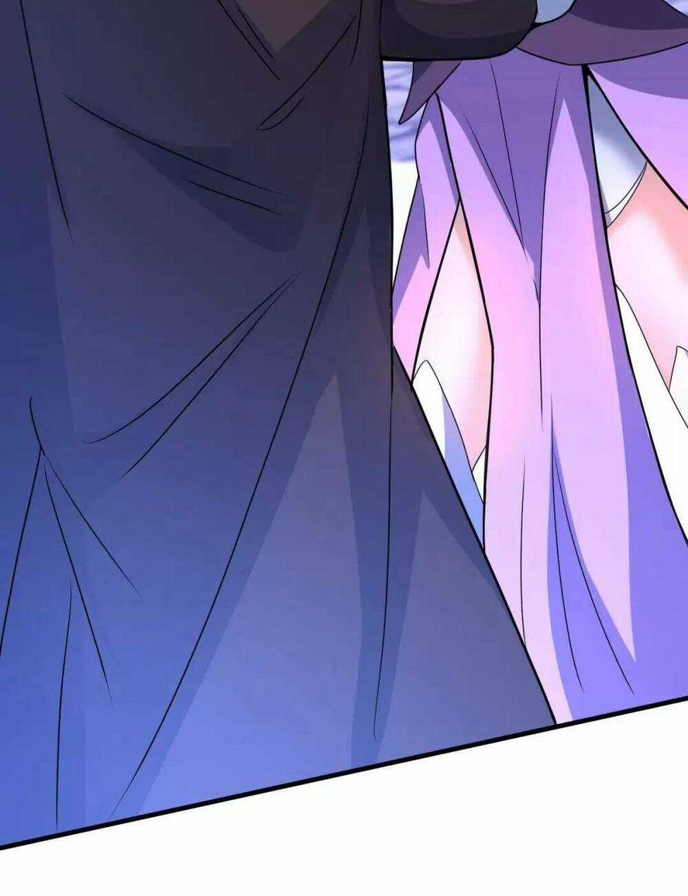 Thần Đế Giáng Lâm: Ta Có Trăm Triệu Điểm Thuộc Tính Chapter 12 trang 33