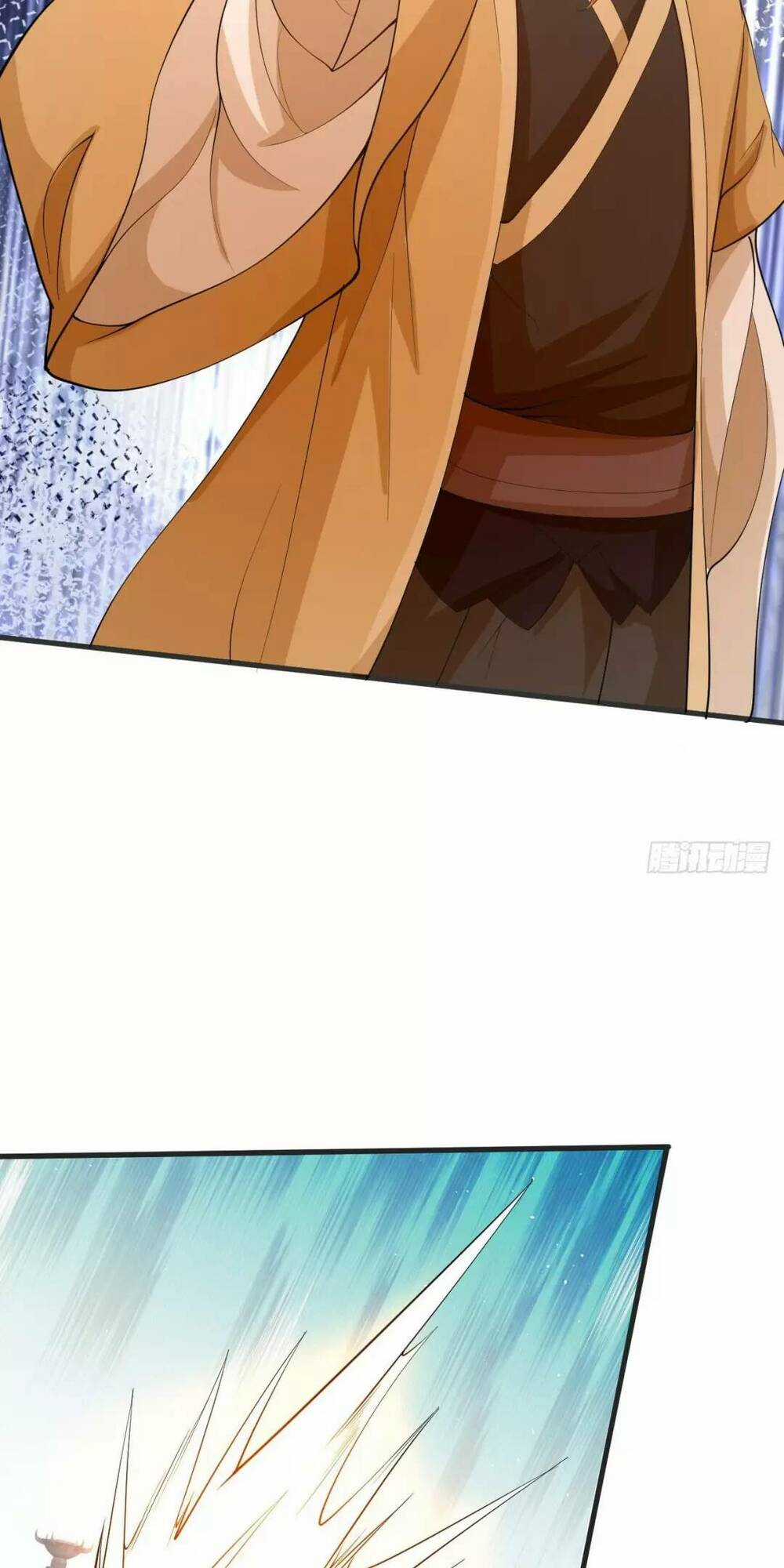 Thần Đế Giáng Lâm: Ta Có Trăm Triệu Điểm Thuộc Tính Chapter 12 trang 39