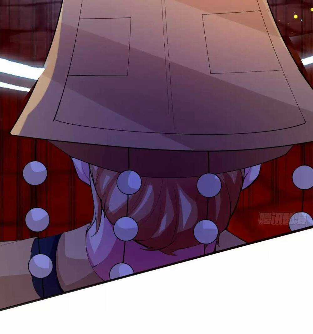 Thần Đế Giáng Lâm: Ta Có Trăm Triệu Điểm Thuộc Tính Chapter 12 trang 42