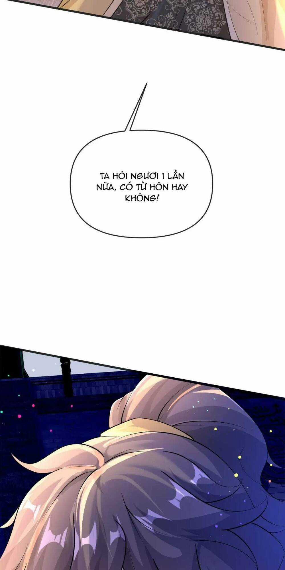 Thần Đế Giáng Lâm: Ta Có Trăm Triệu Điểm Thuộc Tính Chapter 12 trang 44