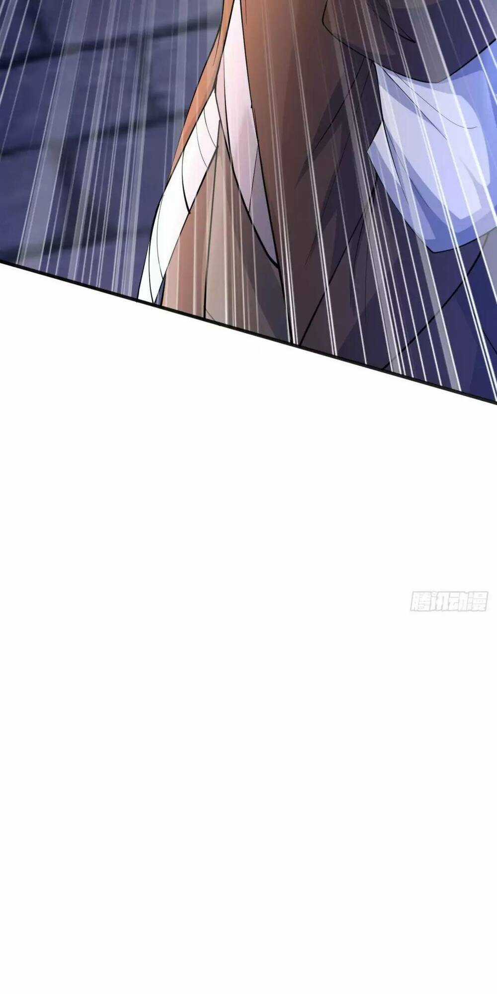 Thần Đế Giáng Lâm: Ta Có Trăm Triệu Điểm Thuộc Tính Chapter 12 trang 56