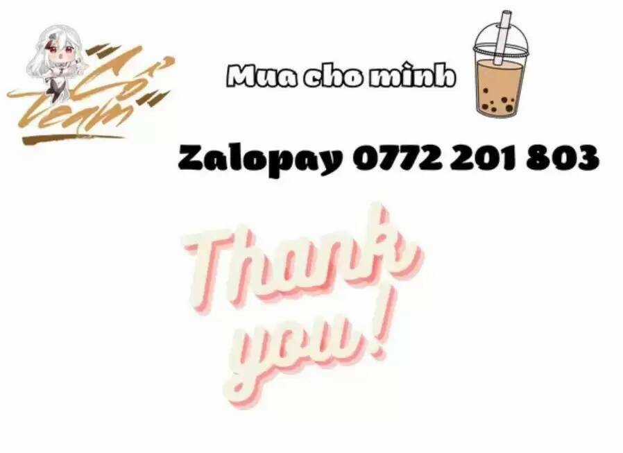 Thần Đế Giáng Lâm: Ta Có Trăm Triệu Điểm Thuộc Tính Chapter 12 trang 7