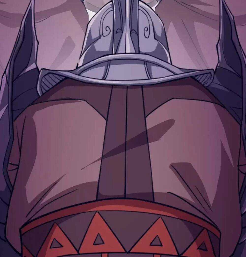 Thần Đế Giáng Lâm: Ta Có Trăm Triệu Điểm Thuộc Tính Chapter 13 trang 48