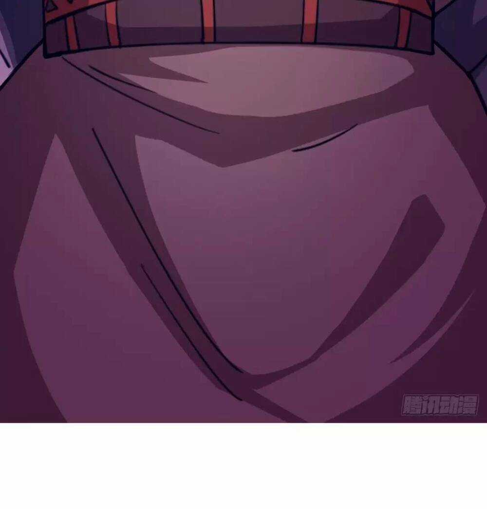 Thần Đế Giáng Lâm: Ta Có Trăm Triệu Điểm Thuộc Tính Chapter 13 trang 49