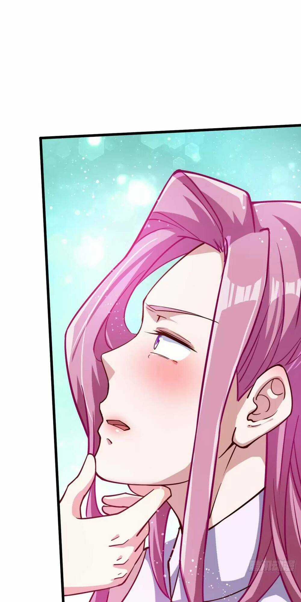 Thần Đế Giáng Lâm: Ta Có Trăm Triệu Điểm Thuộc Tính Chapter 13 trang 56