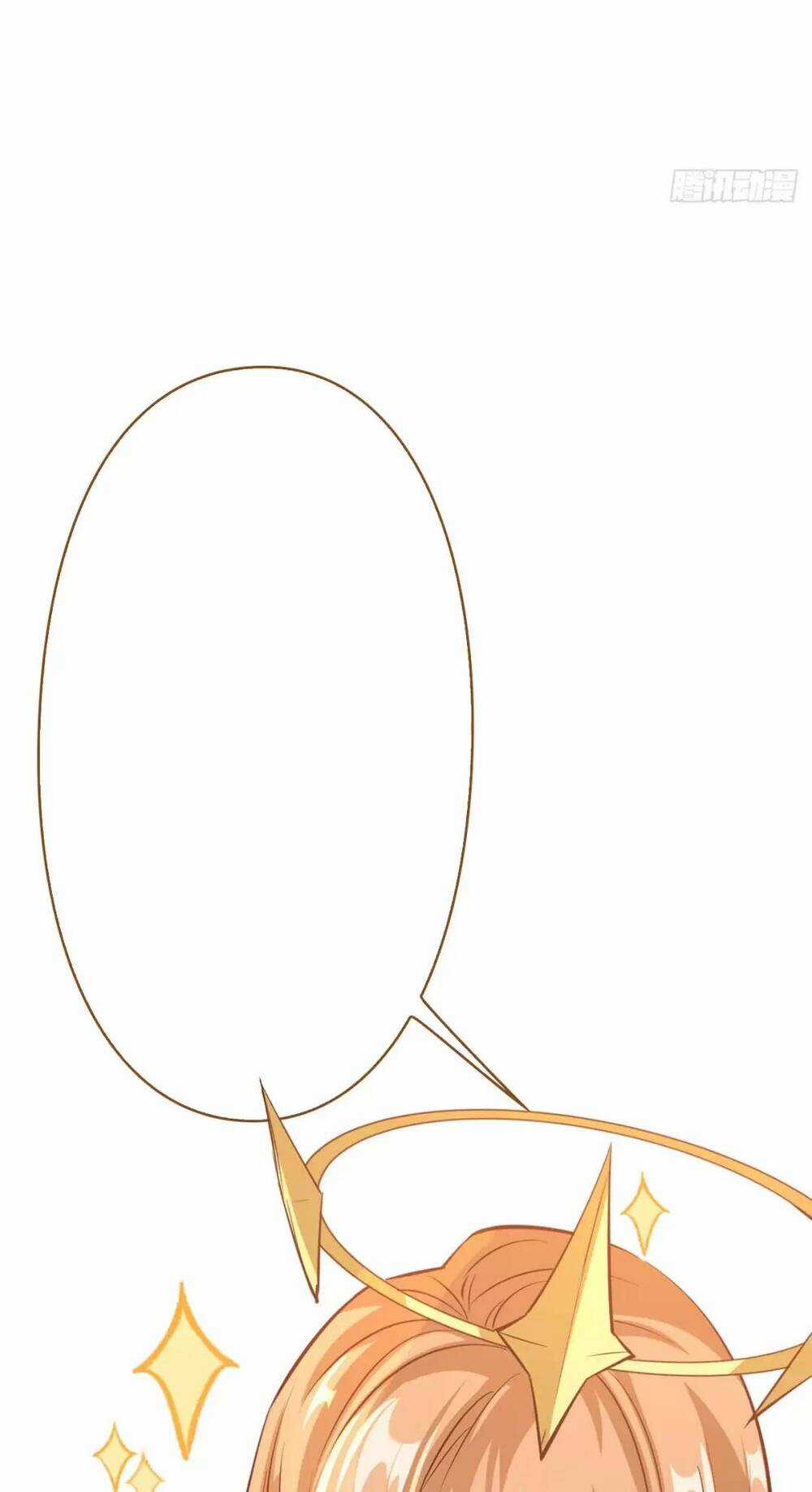 Thần Đế Giáng Lâm: Ta Có Trăm Triệu Điểm Thuộc Tính Chapter 13 trang 58