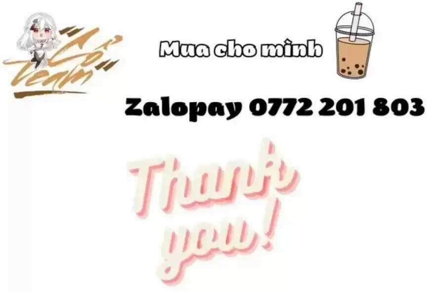 Thần Đế Giáng Lâm: Ta Có Trăm Triệu Điểm Thuộc Tính Chapter 14 trang 25