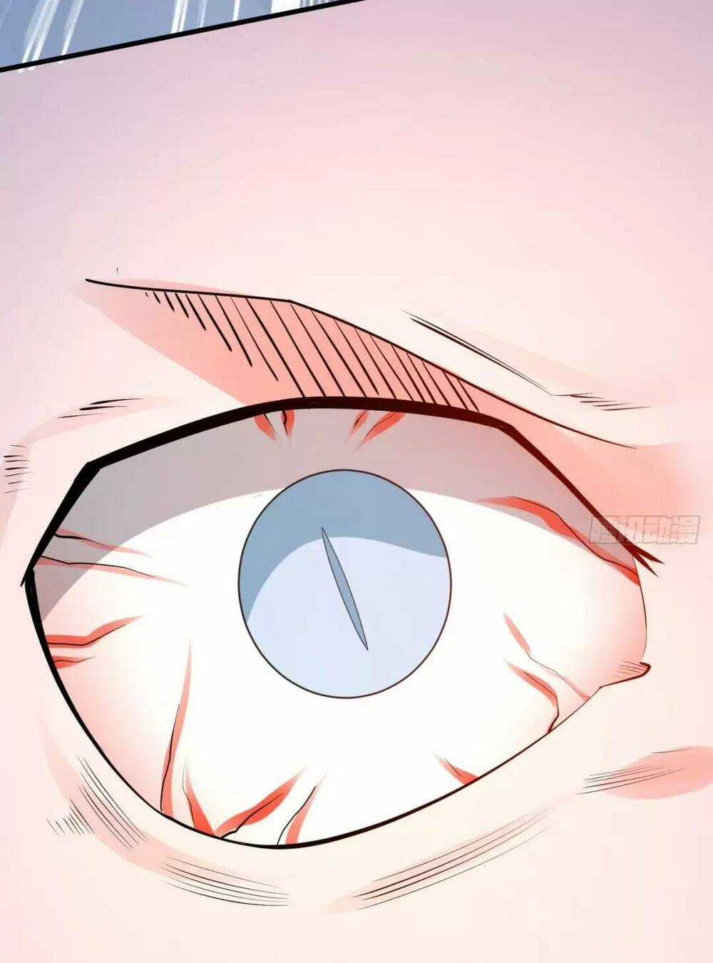 Thần Đế Giáng Lâm: Ta Có Trăm Triệu Điểm Thuộc Tính Chapter 14 trang 38