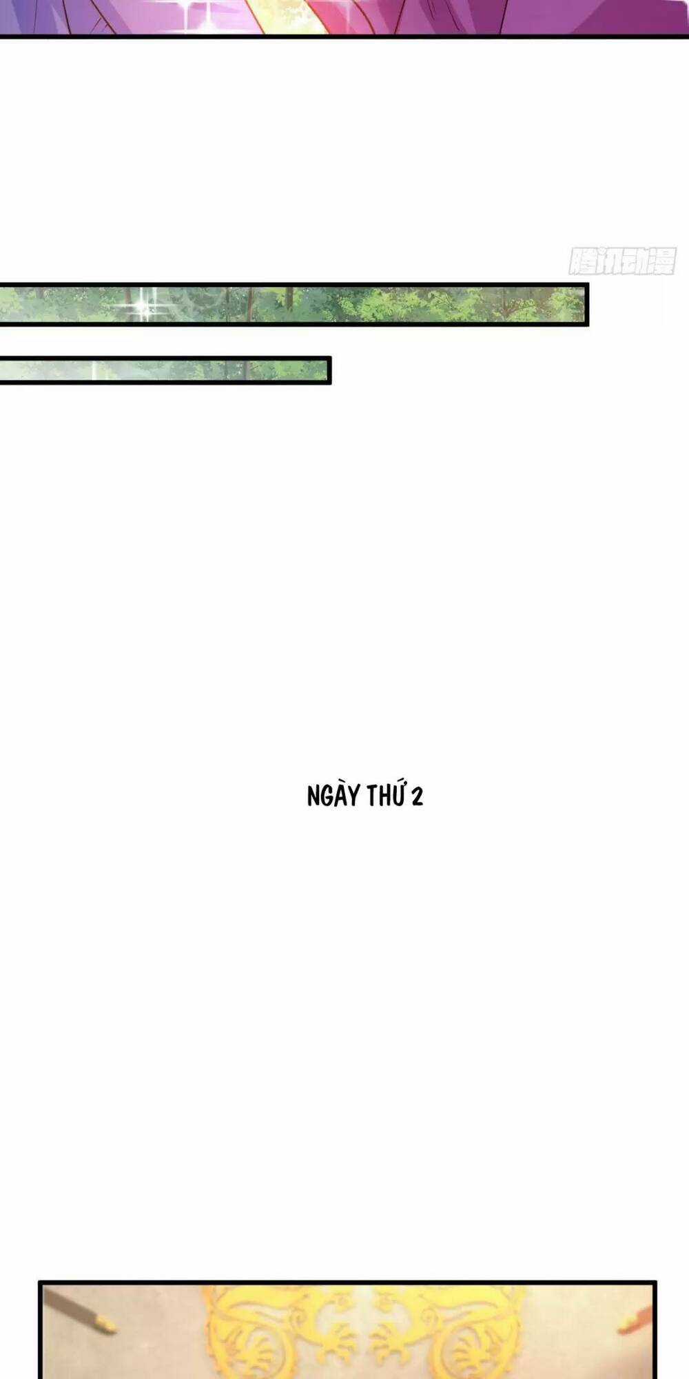 Thần Đế Giáng Lâm: Ta Có Trăm Triệu Điểm Thuộc Tính Chapter 15 trang 12