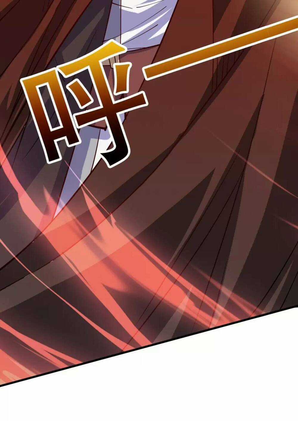 Thần Đế Giáng Lâm: Ta Có Trăm Triệu Điểm Thuộc Tính Chapter 15 trang 31