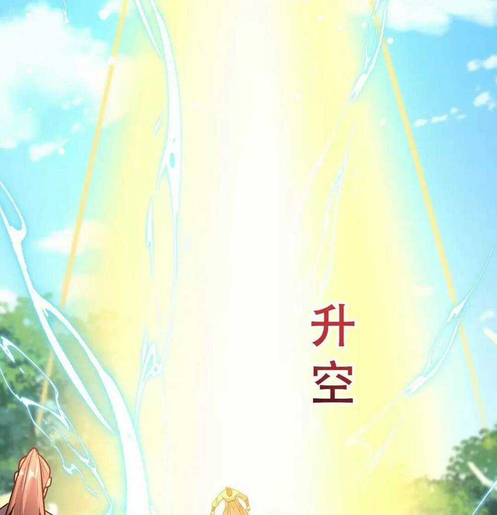 Thần Đế Giáng Lâm: Ta Có Trăm Triệu Điểm Thuộc Tính Chapter 16 trang 22