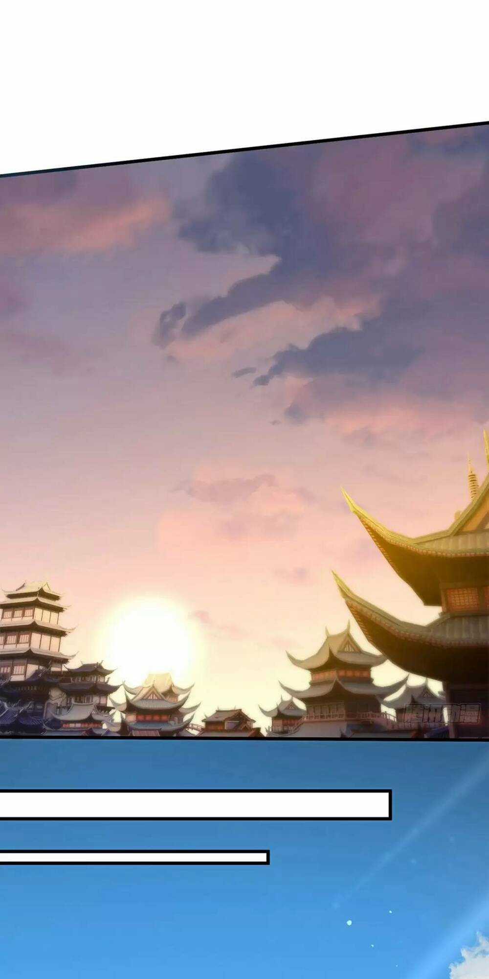 Thần Đế Giáng Lâm: Ta Có Trăm Triệu Điểm Thuộc Tính Chapter 16 trang 29