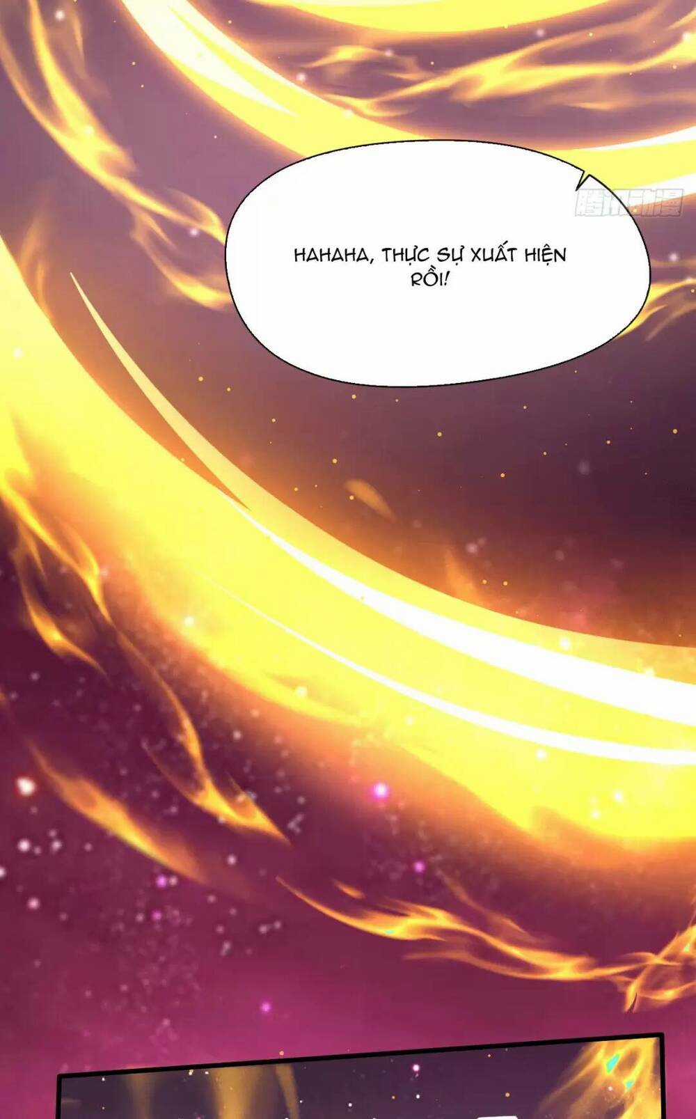 Thần Đế Giáng Lâm: Ta Có Trăm Triệu Điểm Thuộc Tính Chapter 17 trang 23