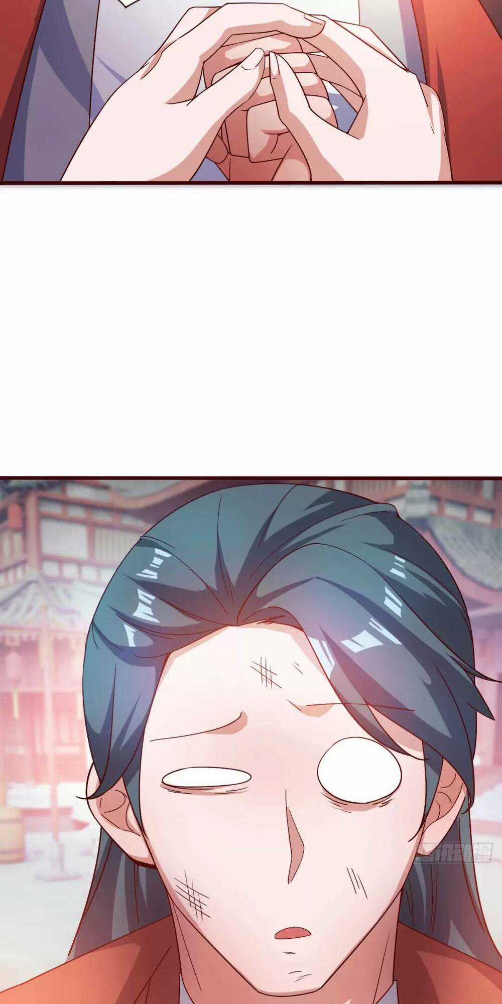 Thần Đế Giáng Lâm: Ta Có Trăm Triệu Điểm Thuộc Tính Chapter 17 trang 42