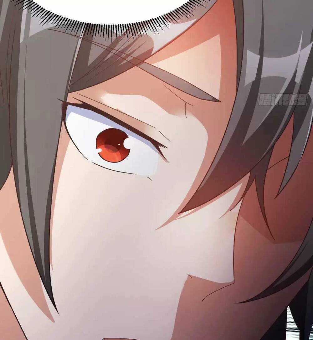 Thần Đế Giáng Lâm: Ta Có Trăm Triệu Điểm Thuộc Tính Chapter 17 trang 6