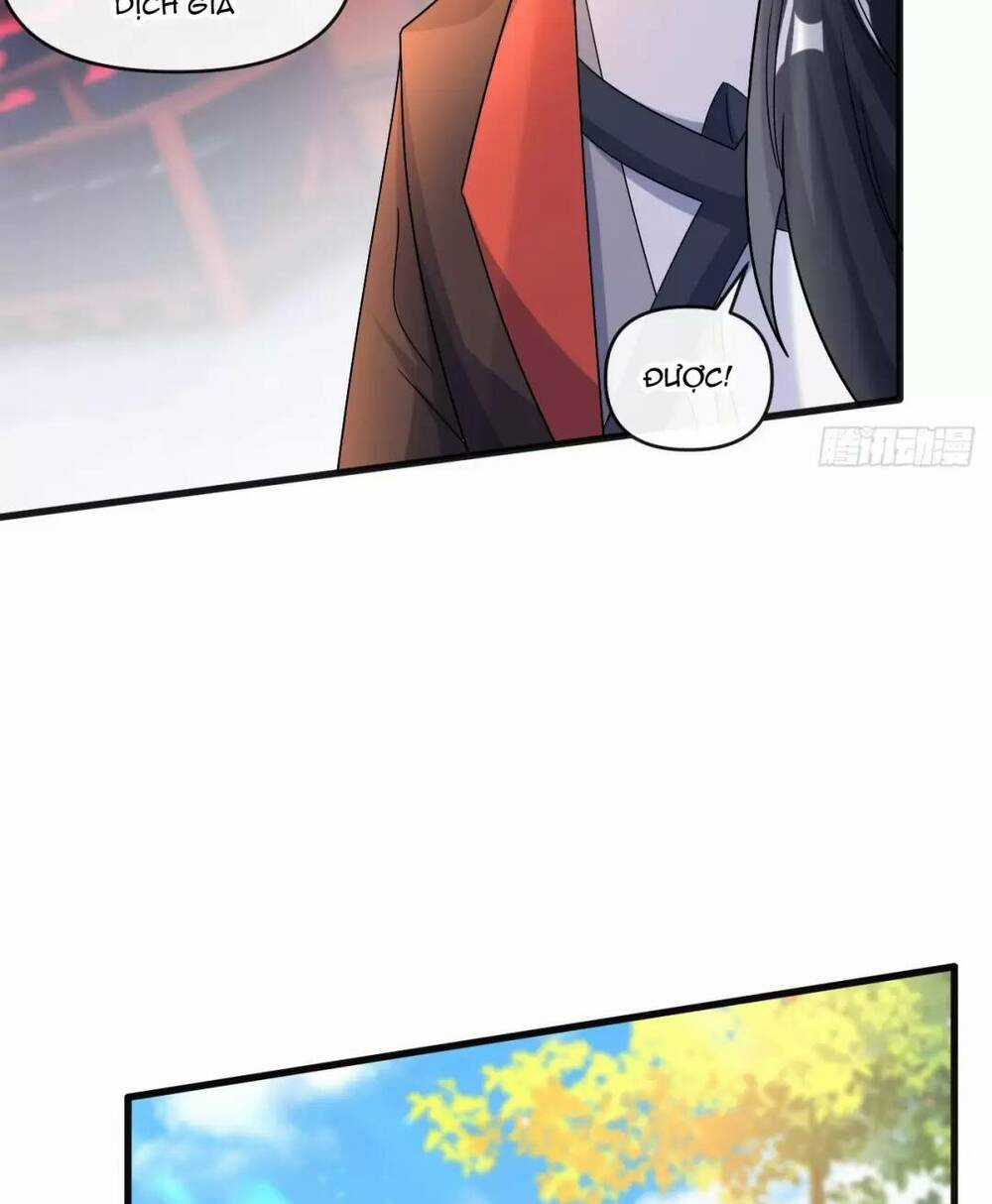 Thần Đế Giáng Lâm: Ta Có Trăm Triệu Điểm Thuộc Tính Chapter 18 trang 13