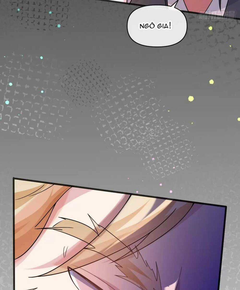 Thần Đế Giáng Lâm: Ta Có Trăm Triệu Điểm Thuộc Tính Chapter 18 trang 21