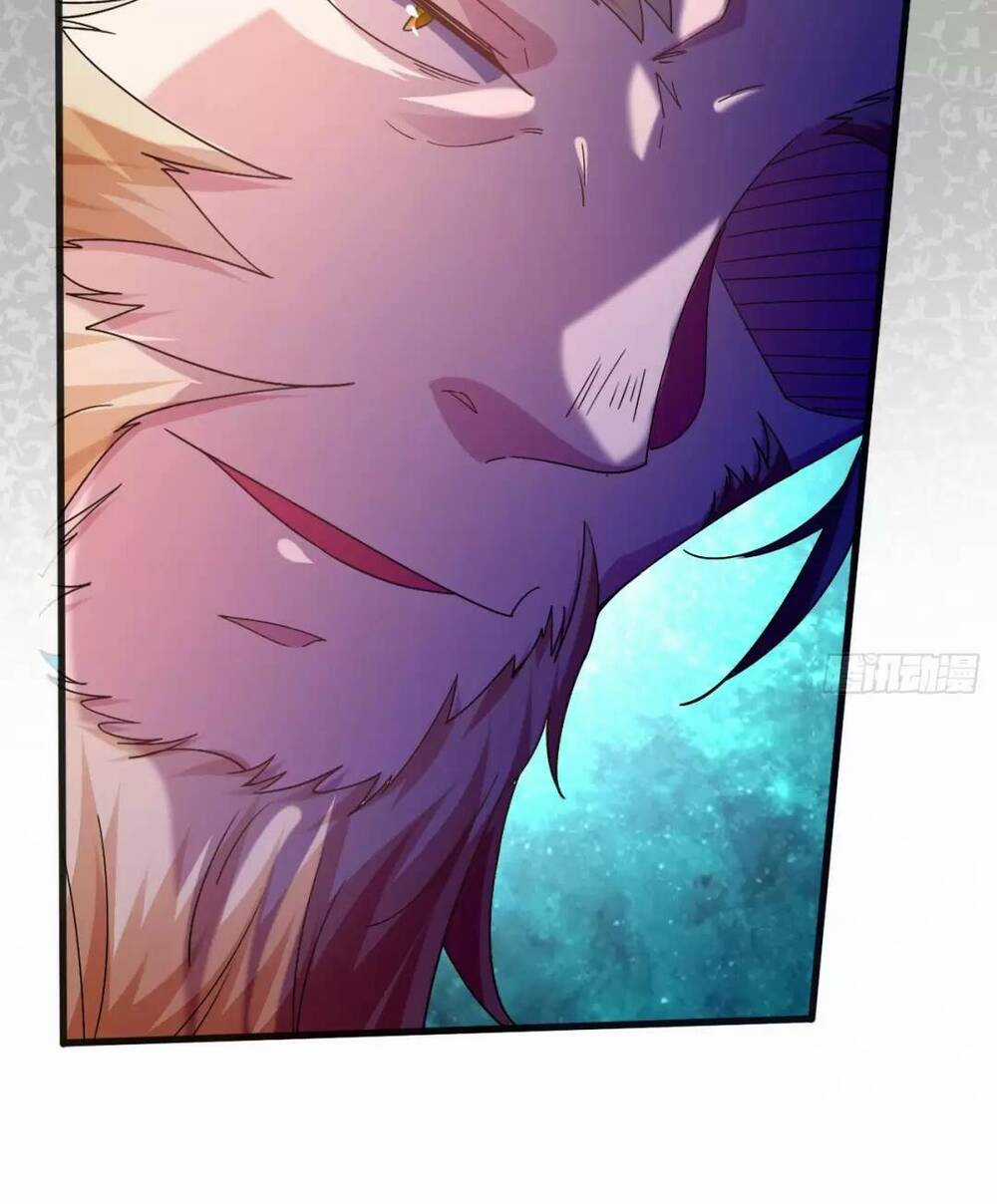 Thần Đế Giáng Lâm: Ta Có Trăm Triệu Điểm Thuộc Tính Chapter 18 trang 22