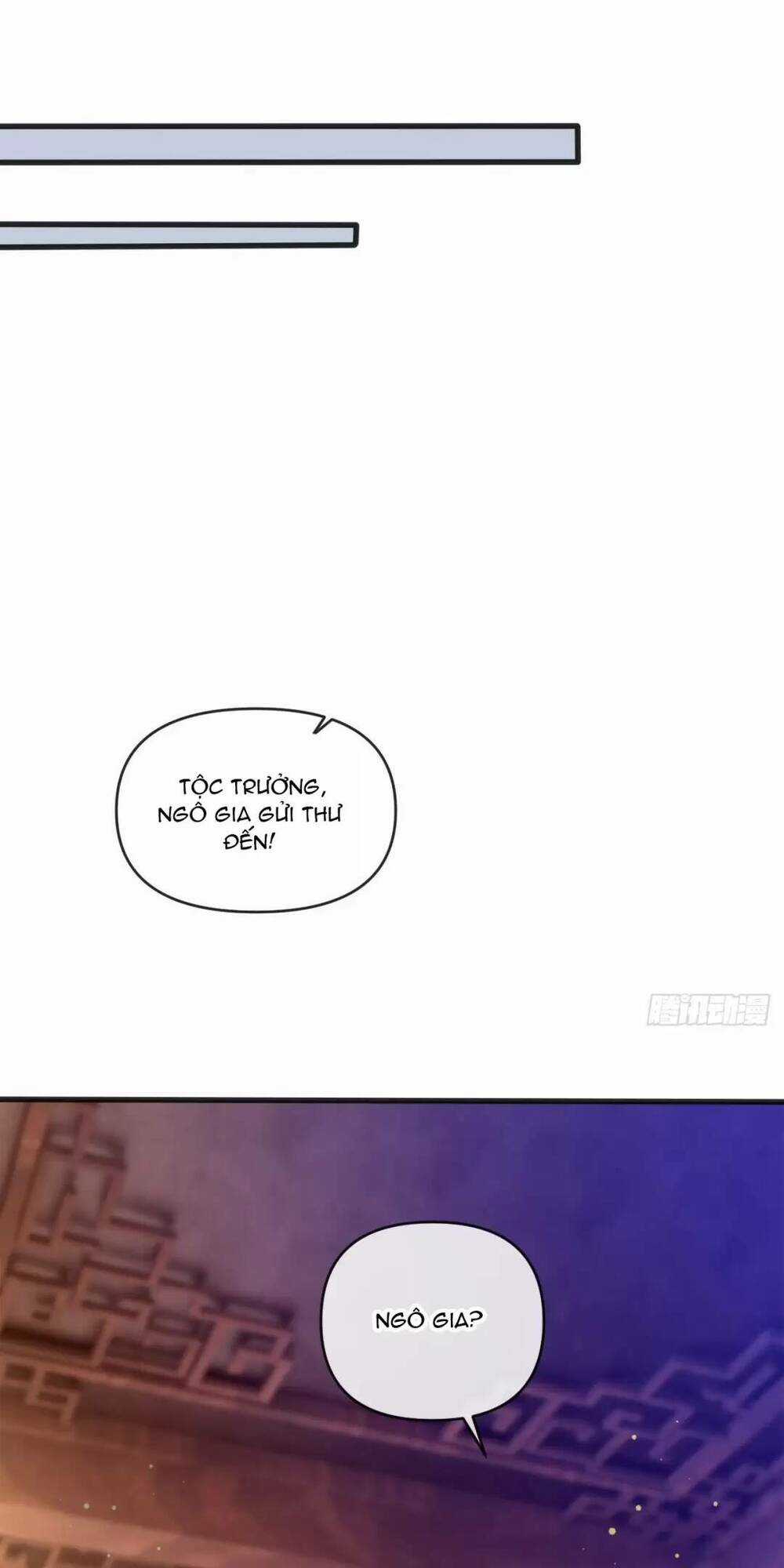 Thần Đế Giáng Lâm: Ta Có Trăm Triệu Điểm Thuộc Tính Chapter 18 trang 24