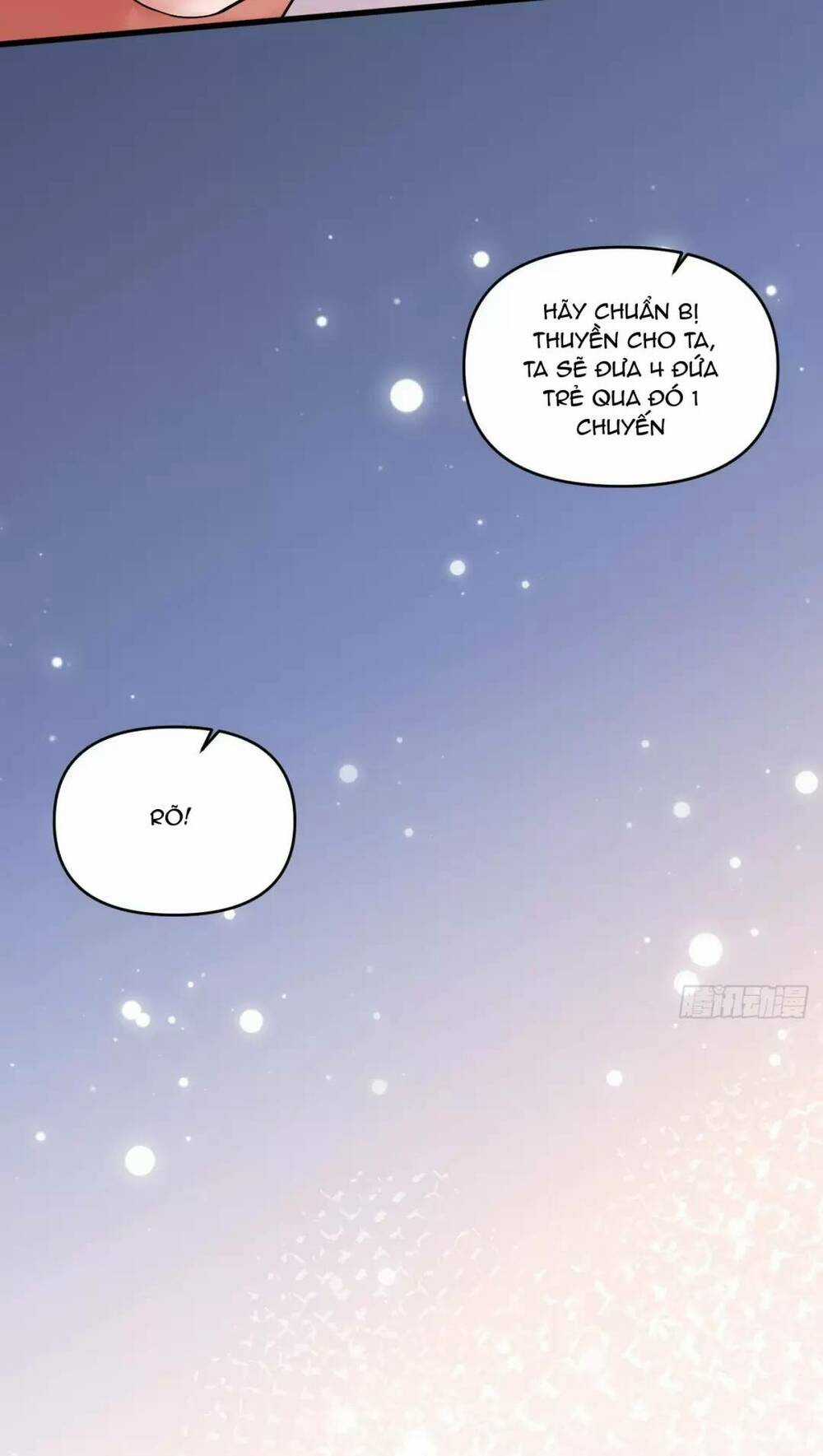 Thần Đế Giáng Lâm: Ta Có Trăm Triệu Điểm Thuộc Tính Chapter 18 trang 30