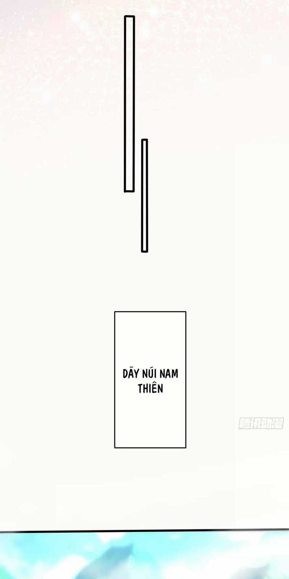 Thần Đế Giáng Lâm: Ta Có Trăm Triệu Điểm Thuộc Tính Chapter 18 trang 31