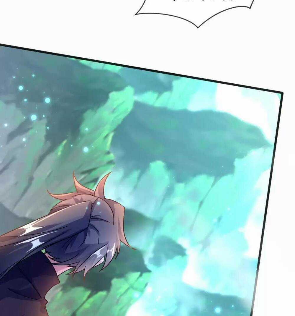 Thần Đế Giáng Lâm: Ta Có Trăm Triệu Điểm Thuộc Tính Chapter 18 trang 36