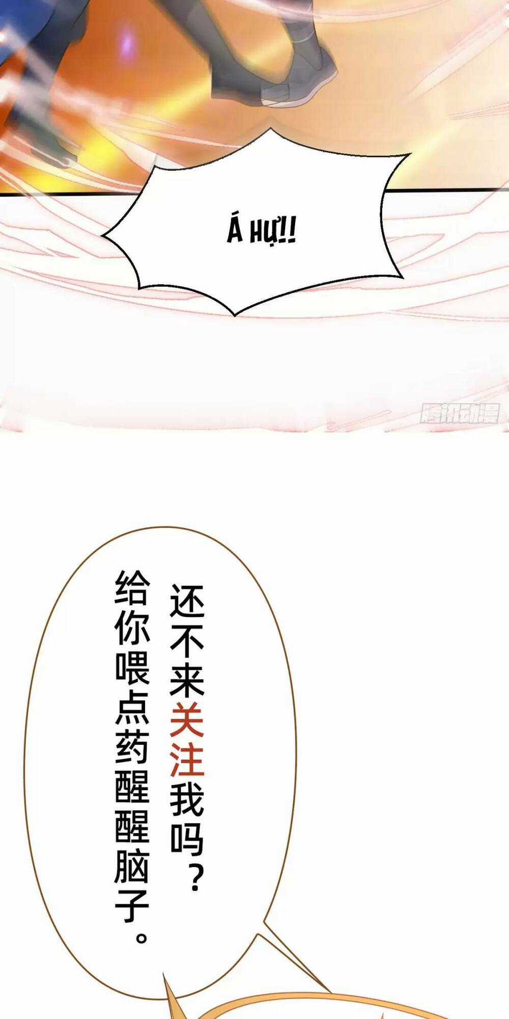 Thần Đế Giáng Lâm: Ta Có Trăm Triệu Điểm Thuộc Tính Chapter 18 trang 57