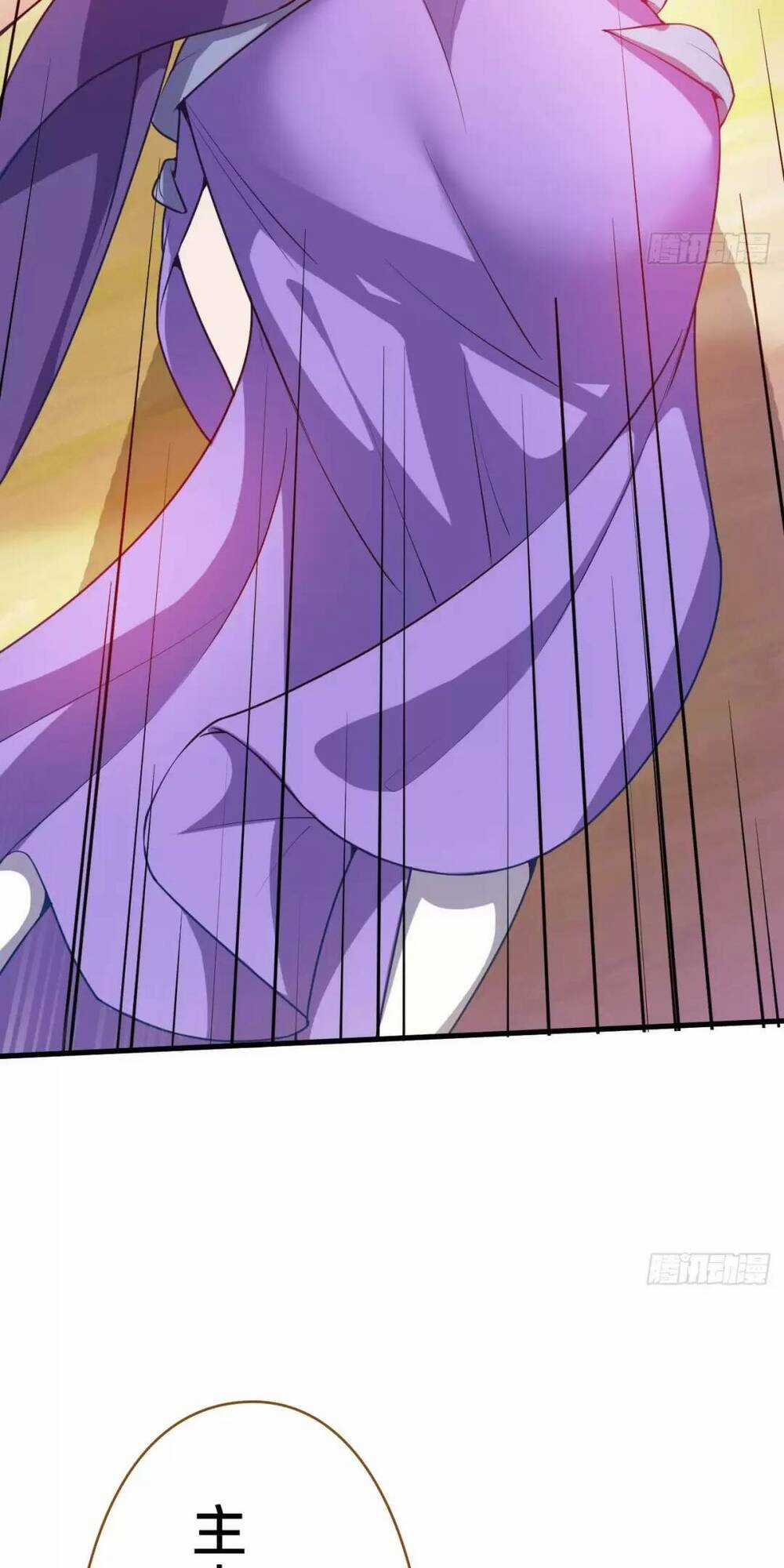 Thần Đế Giáng Lâm: Ta Có Trăm Triệu Điểm Thuộc Tính Chapter 19 trang 47