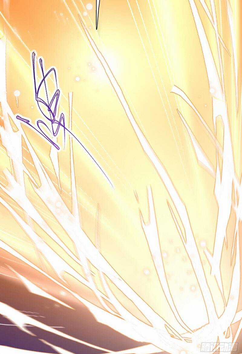 Thần Đế Giáng Lâm: Ta Có Trăm Triệu Điểm Thuộc Tính Chapter 2 trang 16