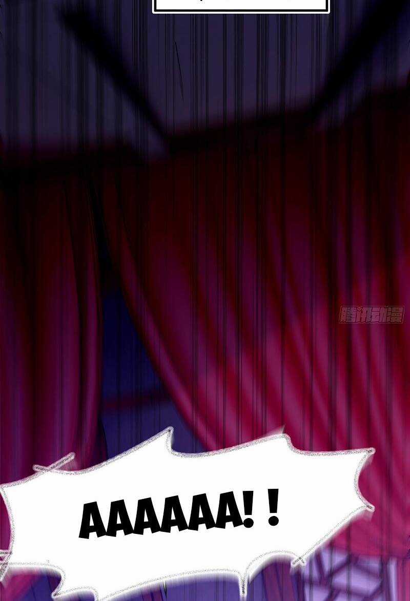 Thần Đế Giáng Lâm: Ta Có Trăm Triệu Điểm Thuộc Tính Chapter 2 trang 27