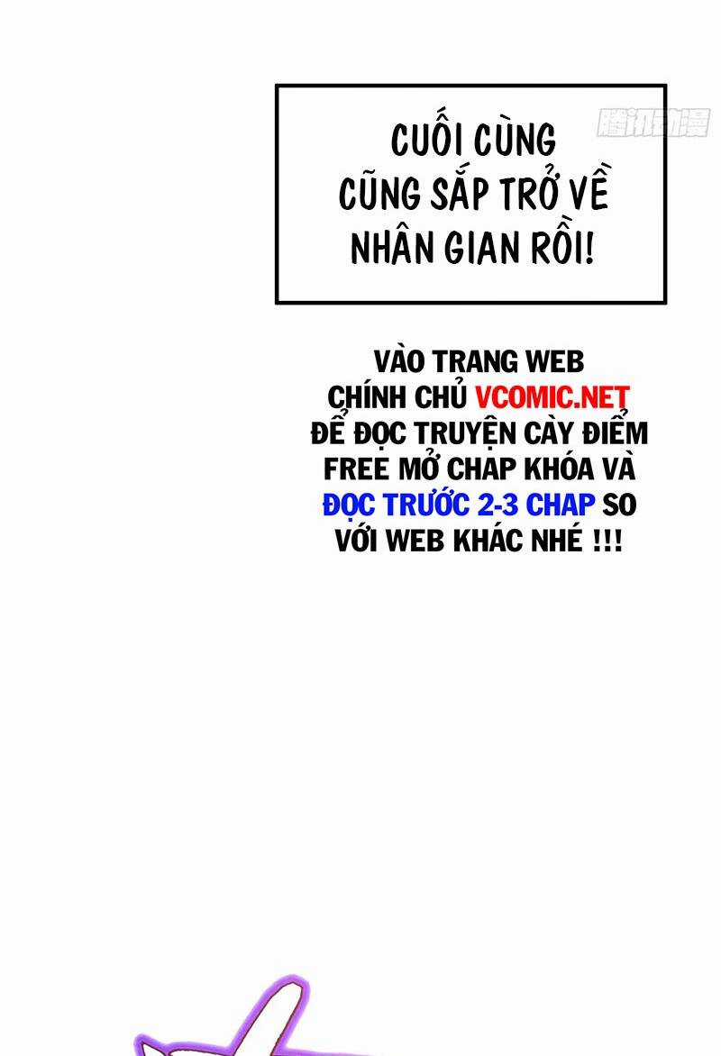 Thần Đế Giáng Lâm: Ta Có Trăm Triệu Điểm Thuộc Tính Chapter 2 trang 30