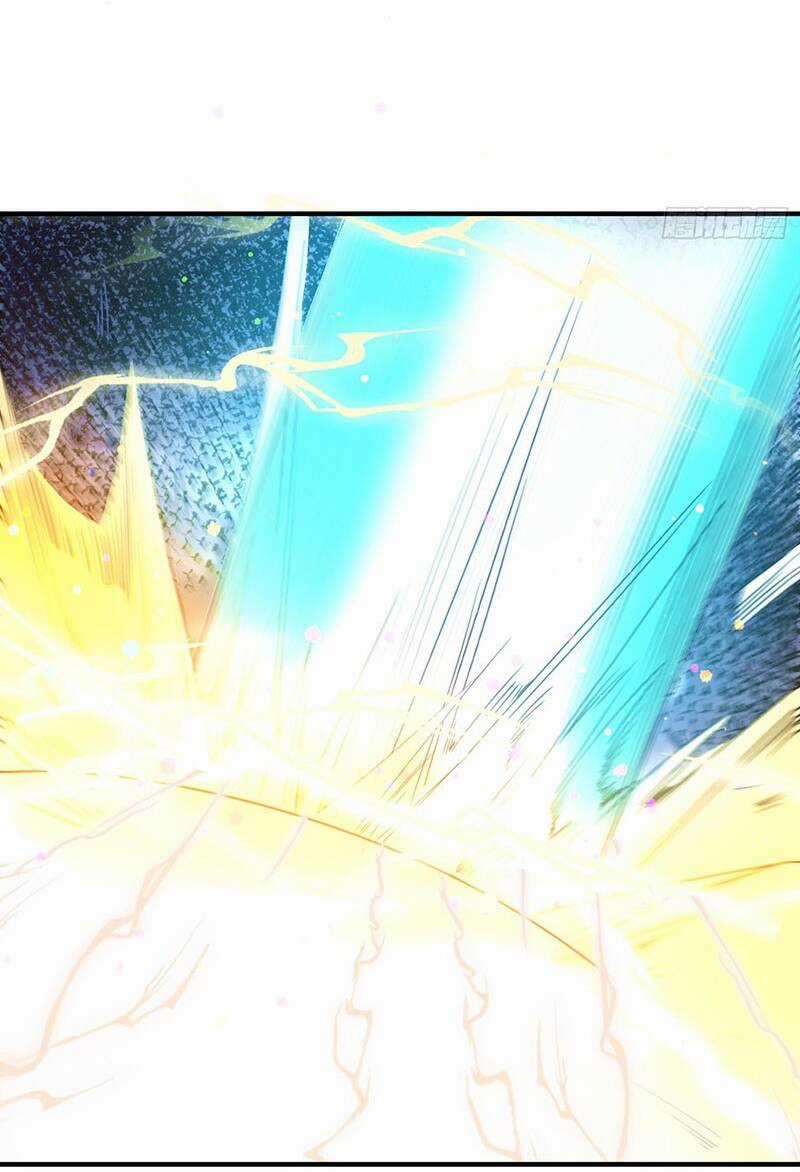 Thần Đế Giáng Lâm: Ta Có Trăm Triệu Điểm Thuộc Tính Chapter 2 trang 41