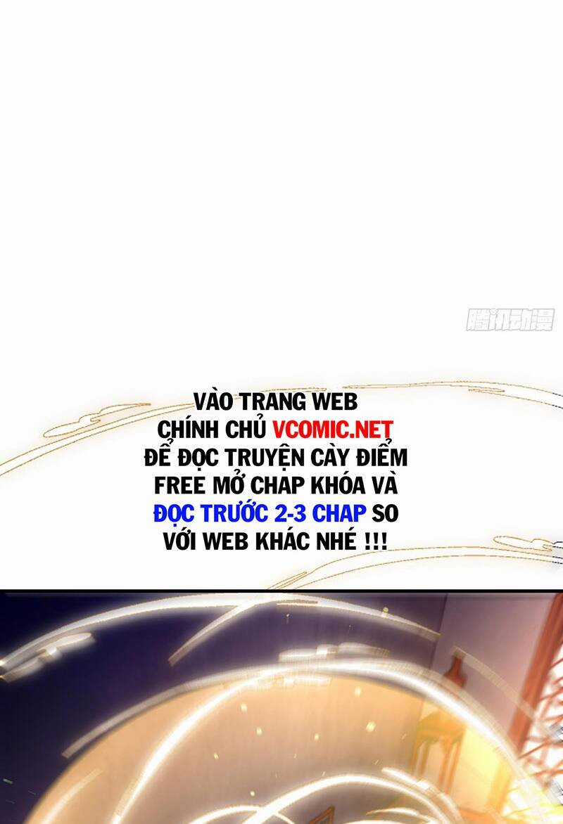 Thần Đế Giáng Lâm: Ta Có Trăm Triệu Điểm Thuộc Tính Chapter 2 trang 42