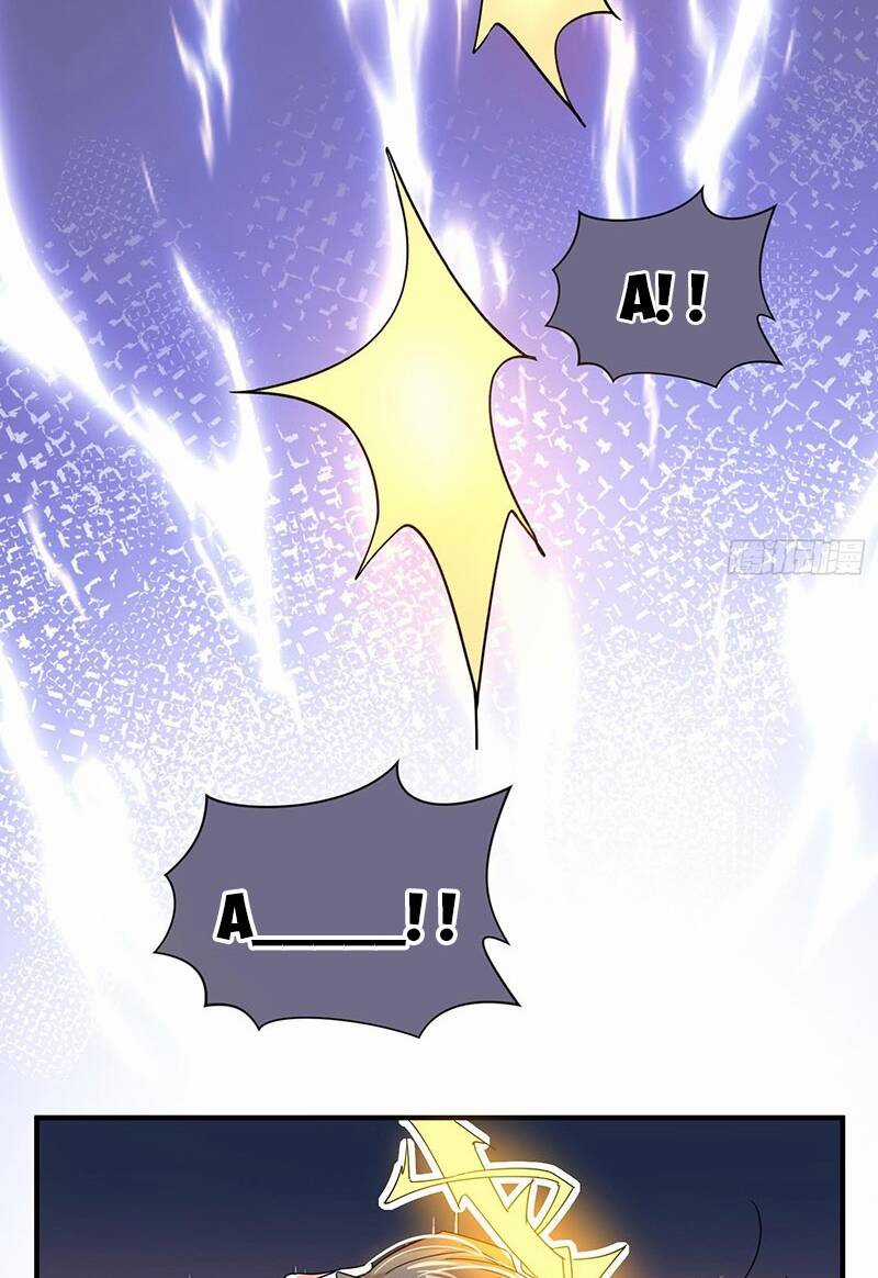 Thần Đế Giáng Lâm: Ta Có Trăm Triệu Điểm Thuộc Tính Chapter 2 trang 55