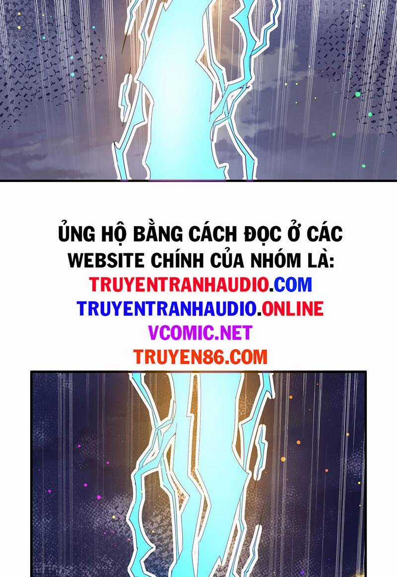 Thần Đế Giáng Lâm: Ta Có Trăm Triệu Điểm Thuộc Tính Chapter 2 trang 57