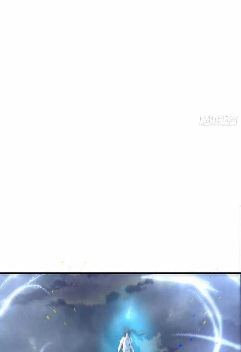 Thần Đế Giáng Lâm: Ta Có Trăm Triệu Điểm Thuộc Tính Chapter 2 trang 59