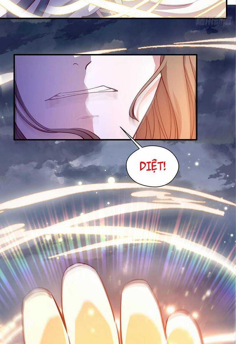 Thần Đế Giáng Lâm: Ta Có Trăm Triệu Điểm Thuộc Tính Chapter 2 trang 64